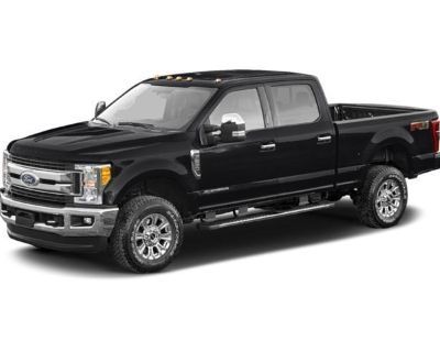 Used 2017 Ford F-350SD For Sale at Sioux City Ford Lincoln | VIN: 1FT8W3B61HEC90199