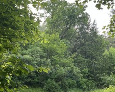L L Thunder Way, Hebron, Plot For Sale