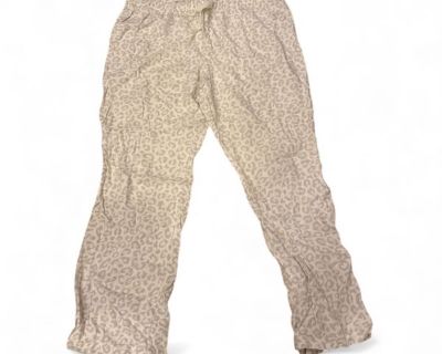 Old Navy Woman’s Pants