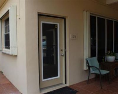 craigslist apartments for rent classifieds in tavernier florida claz org
