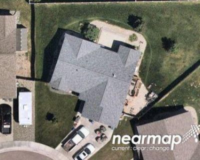 Bankruptcy Property in Gillette, WY 82718 - Kimber Ct