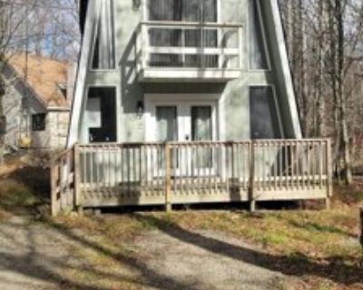 Rosemont Dr, Tobyhanna, Home For Rent