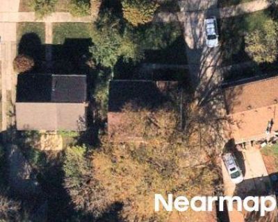 2.0 Bath Foreclosure Property in Homewood, IL 60430 - Downey Rd