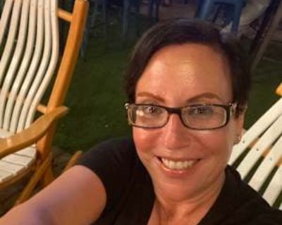 Non-smoker. Budget: $700 per month. Ready to move: December 1. Seeking a 24 months stay. Looking for myself. I m very respectful and responsible and very quiet. I m very clean and value privacy and others privacy. I don t smoke or drink or do drugs. I m looking to RENT a private room for myself ONLY! I don t mind a shared house as long as I have a private nice room in a good area.