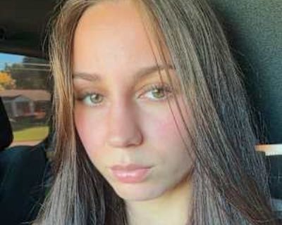 Has a dog * Interested in teaming-up. Budget: $650 per month. Ready to move: October 31. Looking for myself. I like to live organized and relaxed, I stay away from drama and keep my circle small so I m usually in my room, making something in the kitchen or cleaning when I m home. I have a 25lb dog who s with me 2 nights a week, she s very well trained and stays in my room with me usually. I lik...