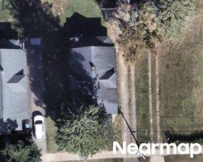 3 Bed 1.0 Bath Preforeclosure Property in Cortland, NY 13045 - Lansing Ave