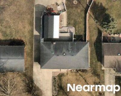 Preforeclosure Property in Archbold, OH 43502 - Park St