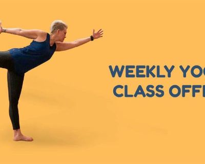 eZENtial Yoga Studio NJ| Online Yoga Class| Yoga Moorestown