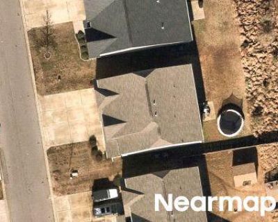 4 Bed 3 Bath Preforeclosure Property in Graniteville, SC 29829 - Sapphire Dr