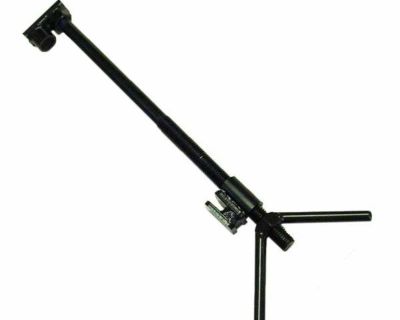 Spring Plate Removal Tool