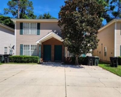 3178 Allison Marie Ct. This spacious and updated 3-bedroom, 3-bathroom townhouse offers over 1, 200 square feet of comfortable living in a quiet, private cul-de-sac community. ASK ABOUT 1-month FREE RENT with 12-month lease!! Whether you're a single renter, a family, or a group of roommates, this home is designed to fit a variety of lifestyles. You'll love the recent updates throughout, includi...