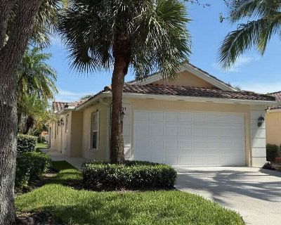 7701 Pine Island Way. Property for Rent in West Palm Beach, FL for $2,900 with 2 bedrooms and 2 full baths. This 1,680 square foot property was built in 2000.. The heart of this unique residential community is its waterfront Town Center where you can grab lunch or dinner at the on-site "Centanni" Italian restaurant; enjoy the tennis and pickle ball experience on the eight Har-tru lighted courts...