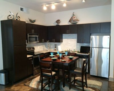 ***LEASE TAKEOVER AT OSO VERDE