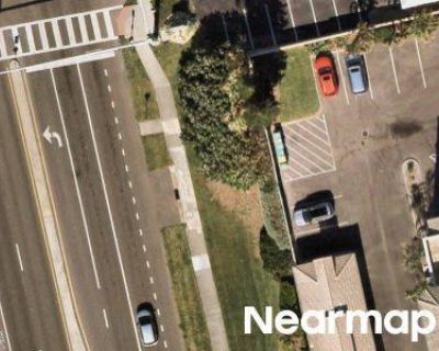 Preforeclosure Property in Satellite Beach, FL 32937 - Highway A1a Apt 201