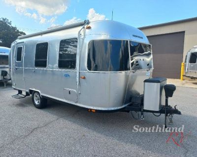 2020 Airstream 20FB For Sale by Dealer in Norcross, Georgia