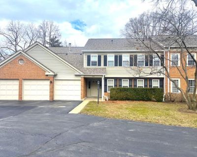 1 Bedroom 1BA 949 ft Condominium For Sale in WHEELING, IL