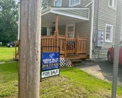 7 Bedroom 2BA 2800 ft Duplex For Sale in WALDEN, NY