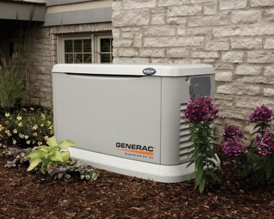 Get The Best Generator Repair in Vero Beach