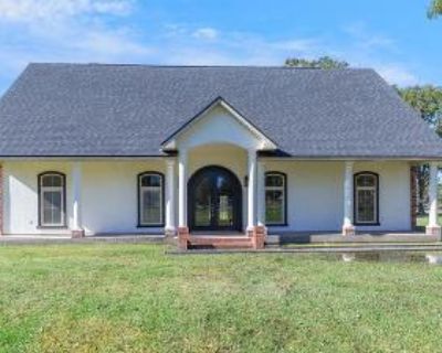 3 Bed 2 Bath Foreclosure Property in Saint Martinville, LA 70582 - Broussard Rd