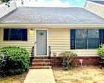 2 Bedroom 2BA 1120 ft² Apartment For Rent in Atlanta, GA 5507 Park Pl S