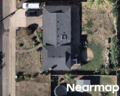 4 Bed 2.0 Bath Preforeclosure Property in Hubbard, OR 97032 - 5th St