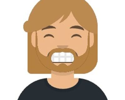 Im new to the city, gonna be studying philosophy at seattle u in the fall(provided i get in, otherwise ill just be working till the next semester). Moving here from minnesota on a motorcyle so you know im very cool. Introverted, geeky, bookish, sober, attractive but not like unbearably so, quiet and amicable i guess are the highlights. Looking forward to meeting you:) oh and im 29 with plenty r...