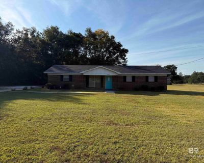 3 Bedroom 2BA 1566 ft Apartment For Rent in Daphne, AL