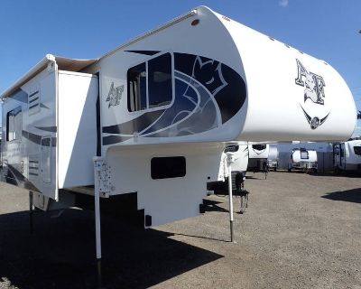 2019 Northwood Campers 1150 Wet Bath For Sale by Dealer in Tacoma, Washington