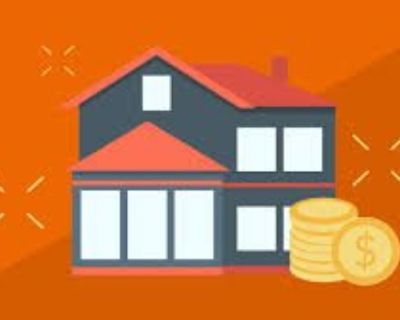 In need of Cash to start or complete a Real Estate Investment Transaction. We are actively seeking investor's in need of a cash infusion or deal facilitation Transactional Funding