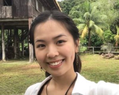 Non-smoker * Student * Interested in teaming-up. Budget: $900 per month. Ready to move: October 31. Seeking a 12 months stay. Looking for myself. Hi, I am in my 20s female, working on a hybrid schedule in Philadelphia city center. I am easygoing and social person, enjoy being active and cooking when I am not working. Enjoy cleanliness and tidy, but I am not strict about it! Currently, I am find...