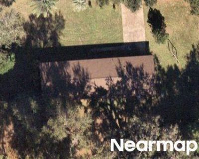 3 Bed Preforeclosure Property in Tallahassee, FL 32303 - Jacksonview Dr