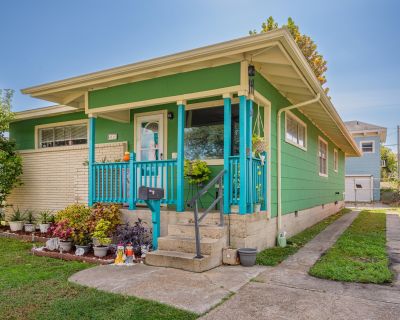 4511 Avenue Q. Property for Rent in Galveston, TX for $2,100 with 3 bedrooms and 2 full baths. This 1,248 square foot property was built in 1970 on a lot size of 0.1179.. This renovated 3 bedroom, 2 full bathroom, approximately 1300 sqft costal cottage, is centrally located in a great area. This home offers an Open concept, Beautiful hardwood floors, Barn Doors, Large Bedrooms, Central Air & He...