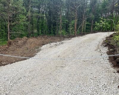 Liberty Crossing Trl, Hillsboro, Plot For Sale