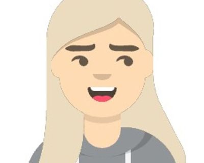 Sharon - Needs a Room on iROOMit or a Room