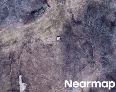 Preforeclosure Property in Almont, MI 48003 - General Squier Rd