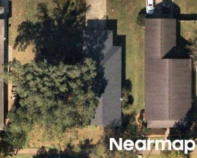 3 Bed 2.0 Bath Bankruptcy Property in Daphne, AL 36526 - Papas St