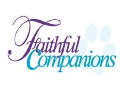 Find the Best Animal Cremation Services