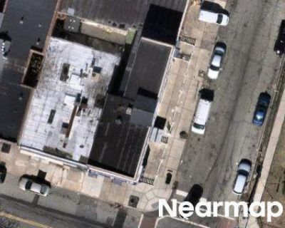 Preforeclosure Property in Newark, NJ 07103 - 15th Ave