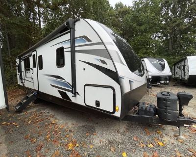 2023 Keystone 2704RK PASSPORT For Sale by Dealer in Buford, Georgia