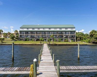 Sw Miracle Strip Pkwy Unit B, Fort Walton Beach, Condo For Sale