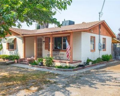 2 Bedroom 1BA 944 ft Single Family House For Sale in Yucaipa, CA