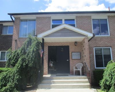 1 Bedroom 1BA 969 ft House For Rent in Monroe, NY
