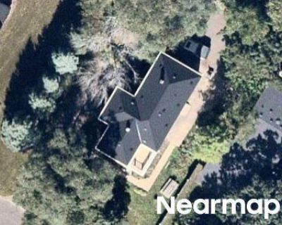 4 Bed 2 Bath Preforeclosure Property in Anoka, MN 55303 - Park St