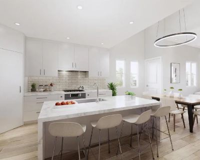 123 Edgeburt. Property for Rent in Encinitas, CA for $7,700 with 3 bedrooms and 2 full baths, 1 half bath. This property is 2,007 square feet.. Stunning, nearly new, luxury townhome west of the 101 in the heart of Leucadia! Available long-term starting 1/1/2026. Leucadia's best shopping, restaurants, beaches are just a short stroll from your front door. This unit offers upscale living with 3 be...