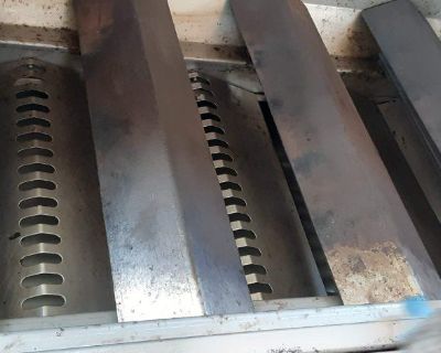 CP-Three Ice Services