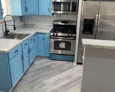 3 Bedroom 1BA 0 ft Pet-Friendly Apartment For Rent in Queens, NY