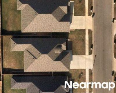 Bankruptcy Property in Tyler, TX 75707 - Hillside Ave