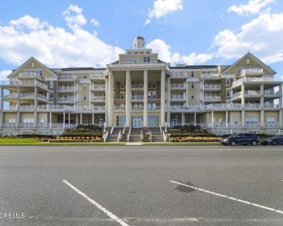 Ocean Ave N Unit,spring Lake, Home For Rent