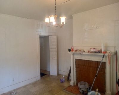 Furnished Room for Rent - Cozy 1 Bedroom Room for Rent in Memphis_$month!