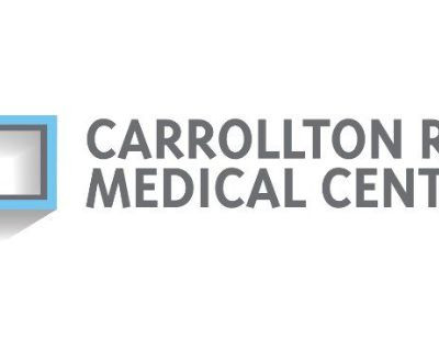 Carrollton Regional Medical Center- Best Hospital In Carrollton | Top Health Care Providers Near You